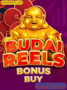 Explorando o Mundo de BudaiReelsBonusBuy