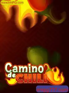 Descubra a Aventura do Jogo CaminodeChili