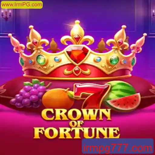 Descubra o Universo de Aventuras com CrownofFortune