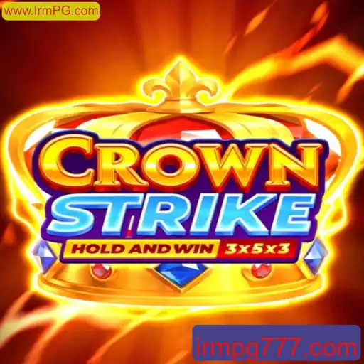 Crownstrike: A Nova Sensação dos Jogos de Tabuleiro