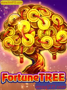 FortuneTree: Desvendando o Fascinante Universo do Jogo em Destaque