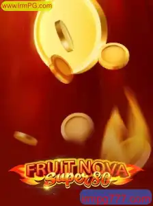 Explorando o Empolgante Mundo de FruitNovaSuper80