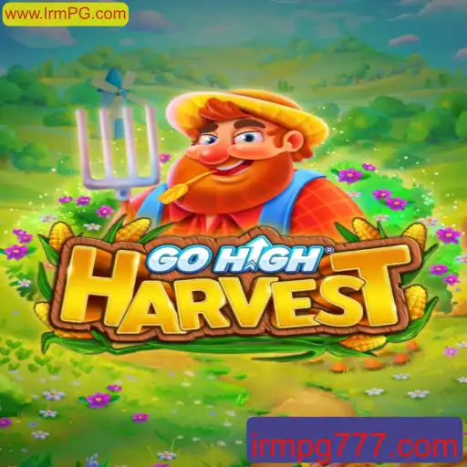 Descubra o Mundo de GoHighHarvest: Um Jogo de Estratégia e Aventura