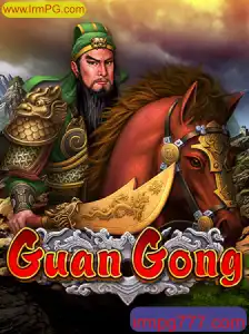 Explorando o Universo de GuanGong: Aventura e Estratégia no Mundo dos Jogos Online