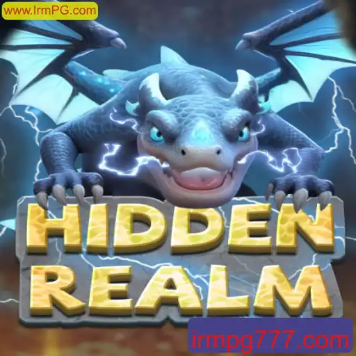 Descubra o Fascinante Mundo de HiddenRealm