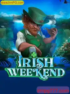 Descubra as Regras e Aventuras de IrishWeekend