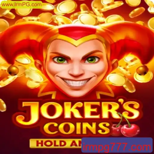 Introdução ao JokersCoins: A Aventura Estratégica do Momento