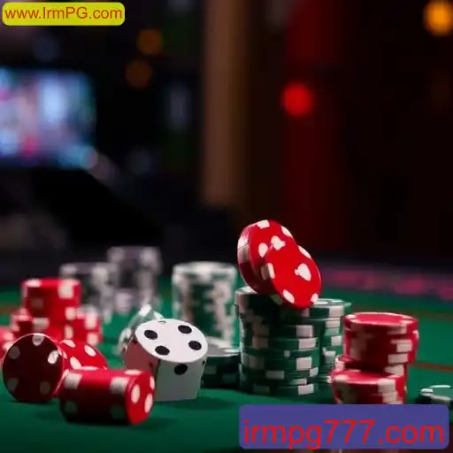 Jogo Responsável