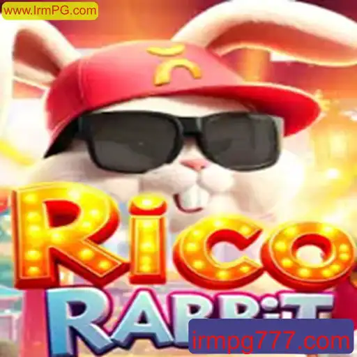 RicoRabbit: Descubra o Novo Jogo que Está Conquistando o Mundo