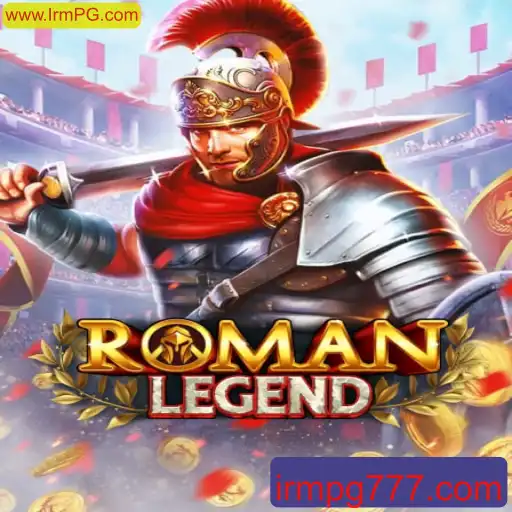 Explorando o Mundo de RomanLegend: Uma Aventura Épica no Universo do RPG