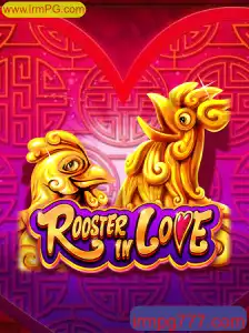 RoosterInLove: Descubra o Jogo Que Está Conquistando os Corações