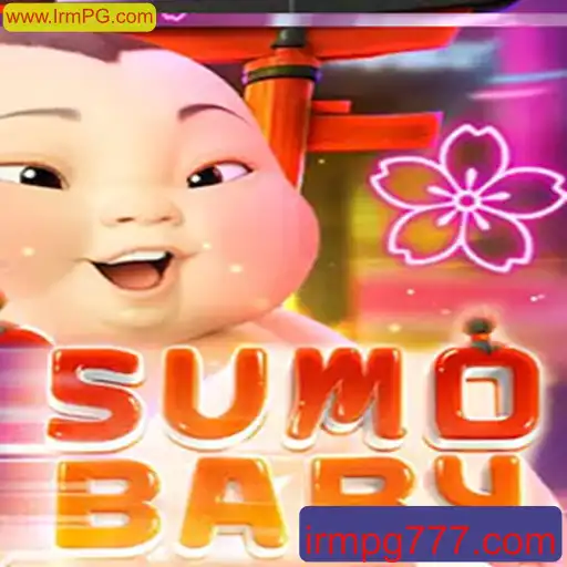 Descubra o Fascinante Mundo do Jogo SumoBaby