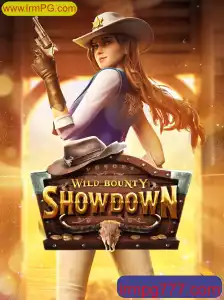 Descubra Tudo Sobre WildBountyShowdown: O Novo Fenômeno dos Jogos