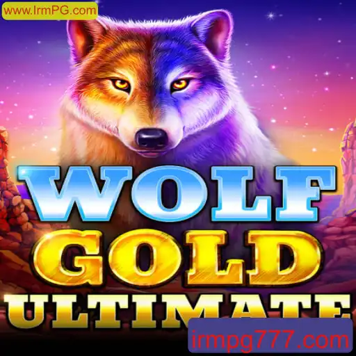 Explorando as Aventuras de WolfGoldUltimate