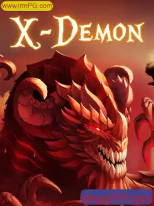 Explorando o Universo de XDemon: Um Mergulho no RPG Sobrenatural